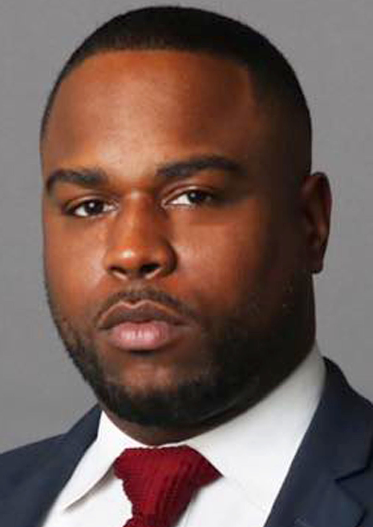 Lamont, Kyle rgb